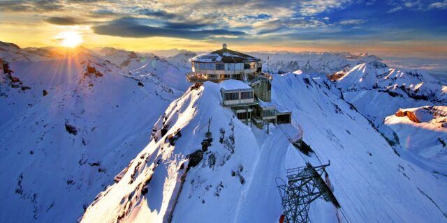 schilthorn-3033448_1920